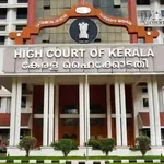 Kerala High Court Refuses to Reopen Ex-Parte Divorce, Finds Wife Was Properly Served Court Notices